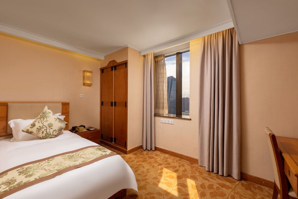 Family Apartment, 3 Bedrooms