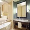 hotel_images