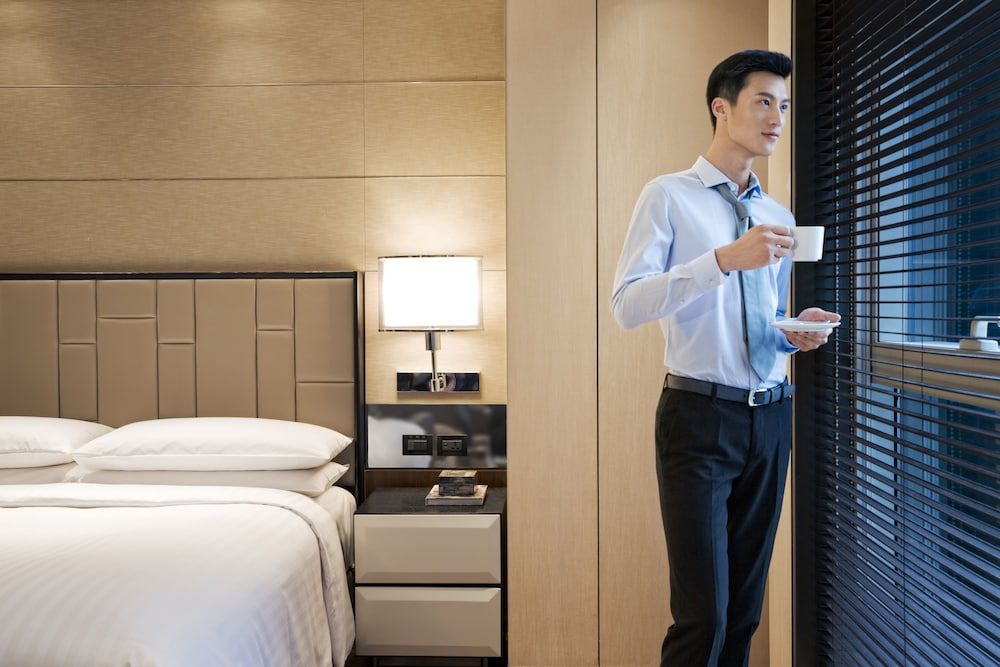Family Suite, 1 Bedroom