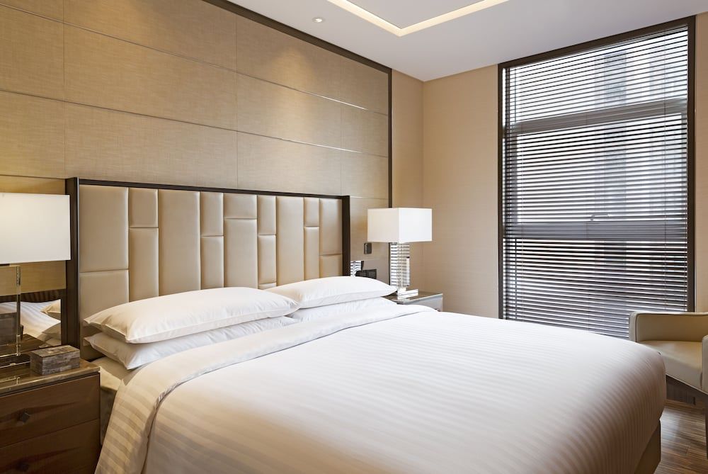 Family Suite, 1 Bedroom