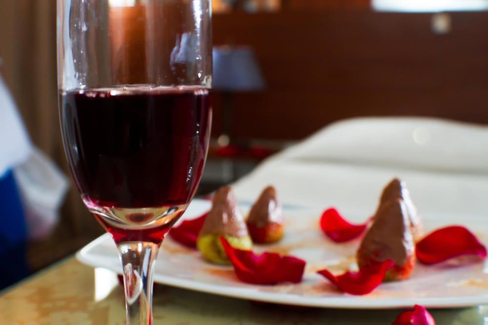 undefined Hotel Ecoinn 3