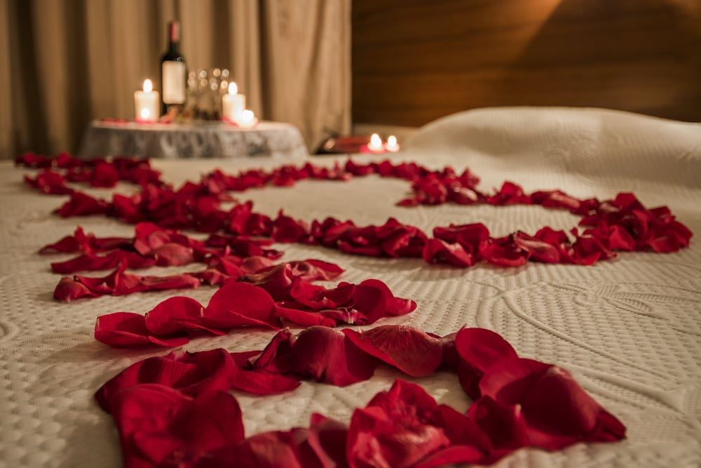 undefined Hotel Ecoinn 4