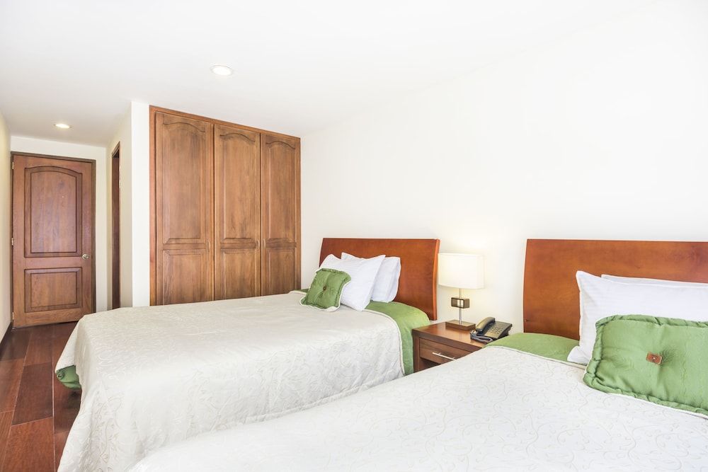 undefined Hotel Portofino 4