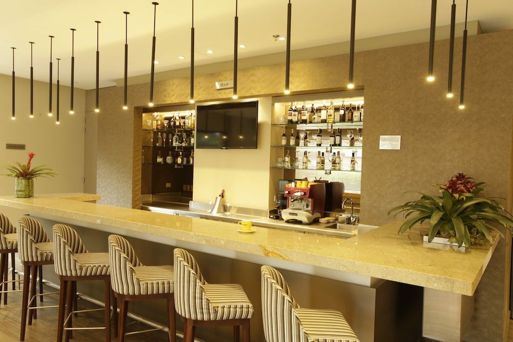 undefined Bs Rosales Hotel And Suites 7