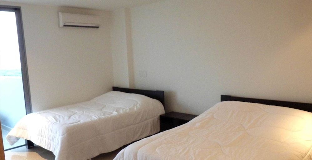 Superior Apartment, 2 Bedrooms (912)
