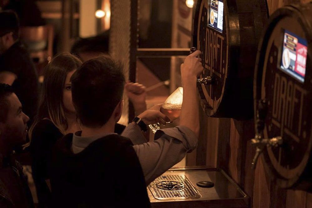 undefined Hotel Black Usaquen 10