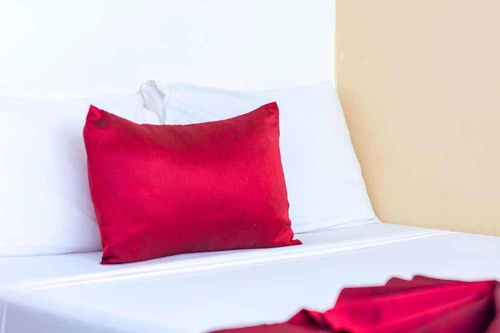 Hotel Portobahia Family Room 2