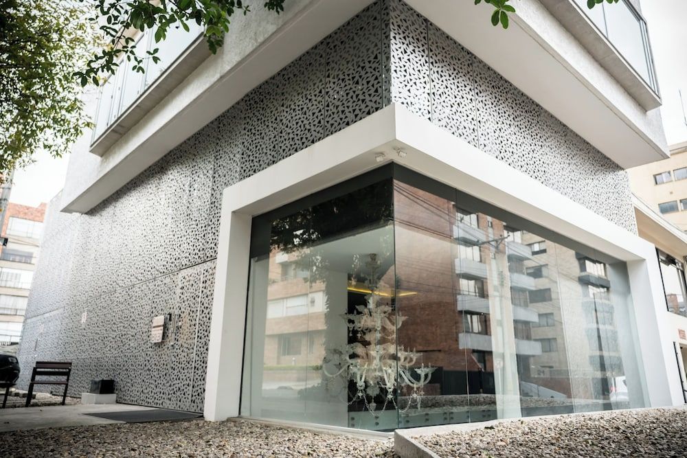 undefined Hotel CityFlats