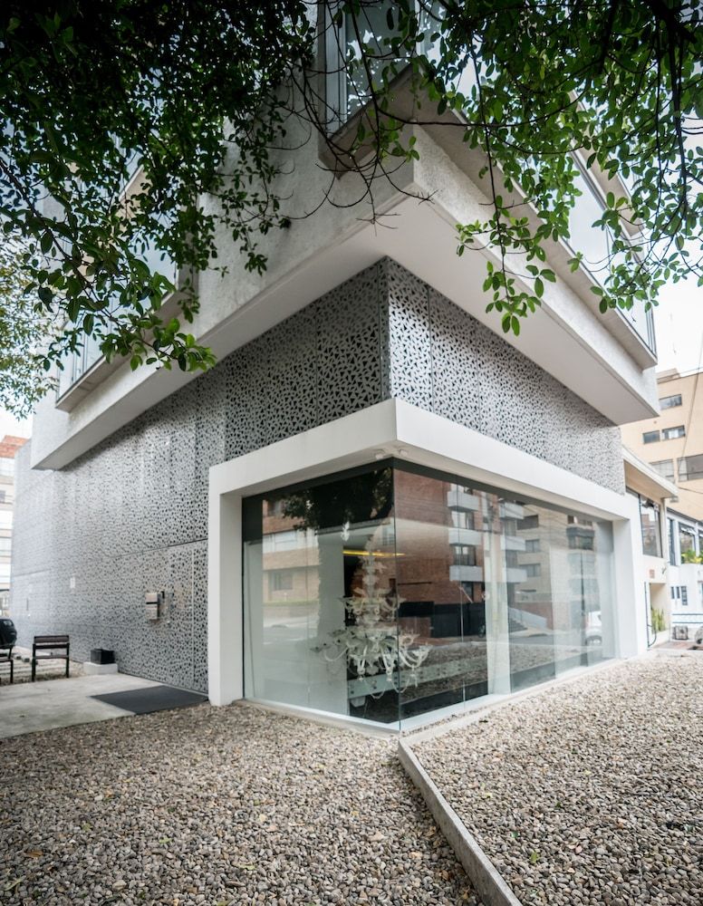 undefined Hotel CityFlats 2