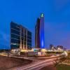 Holiday Inn Express Barranquilla Buenavista by IHG