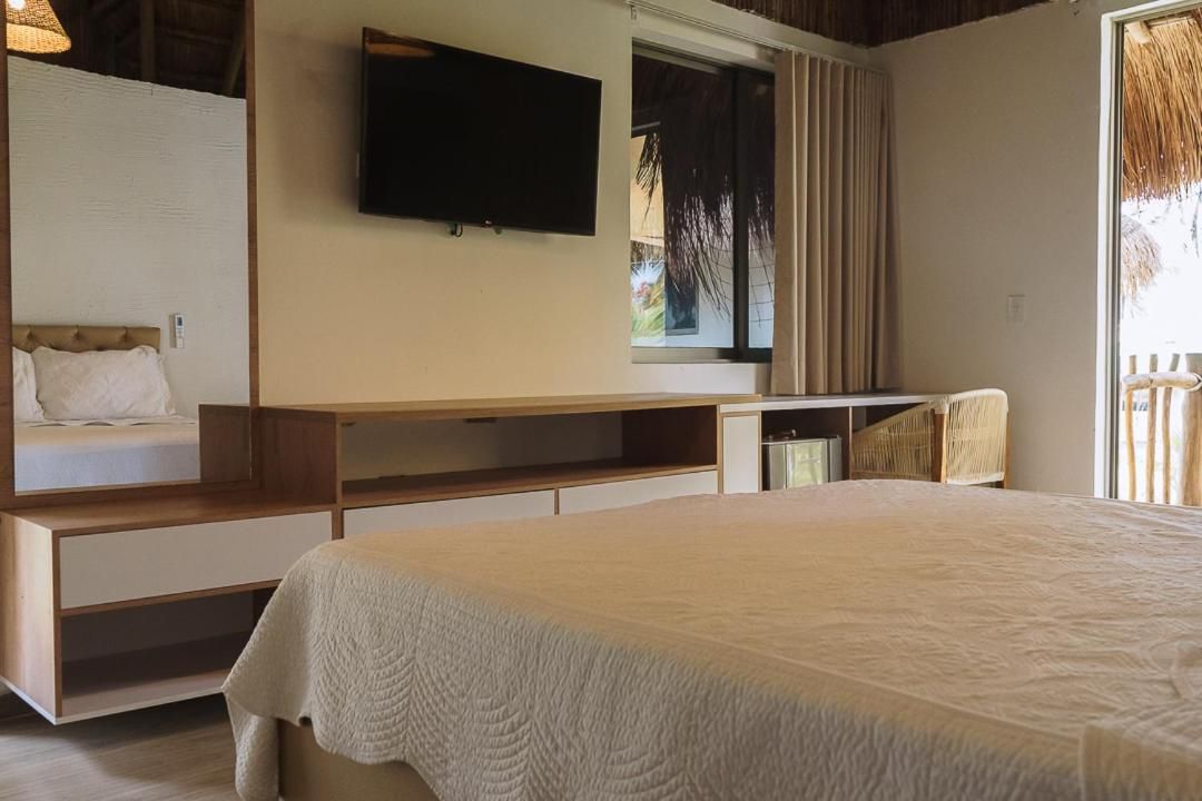 Superior Bungalow