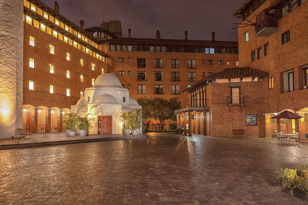 undefined Cora 127 Plenitud 8