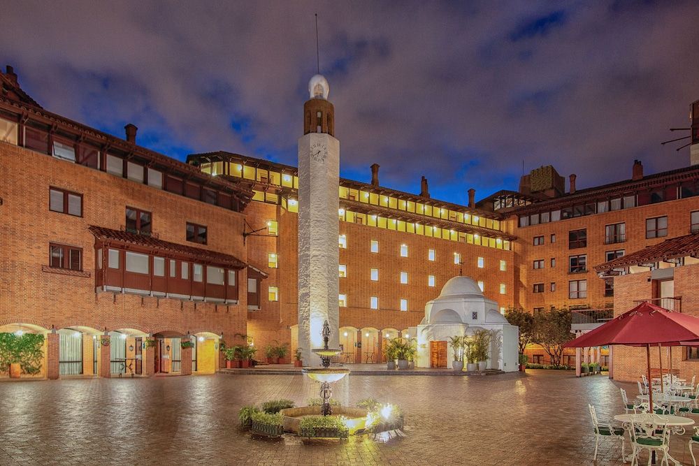 undefined Cora 127 Plenitud 10