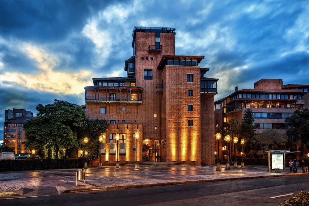 undefined Cora 127 Plenitud 7