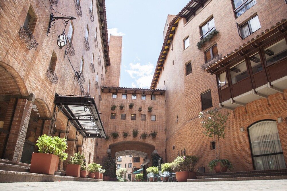 undefined Cora 127 Plenitud 4