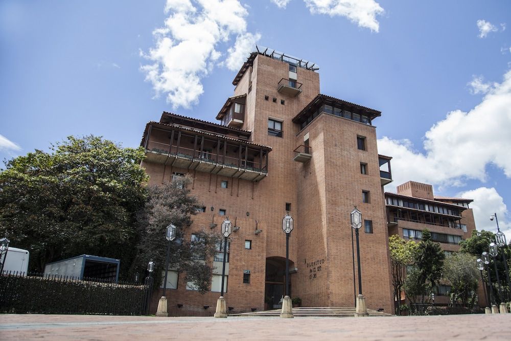 undefined Cora 127 Plenitud 5