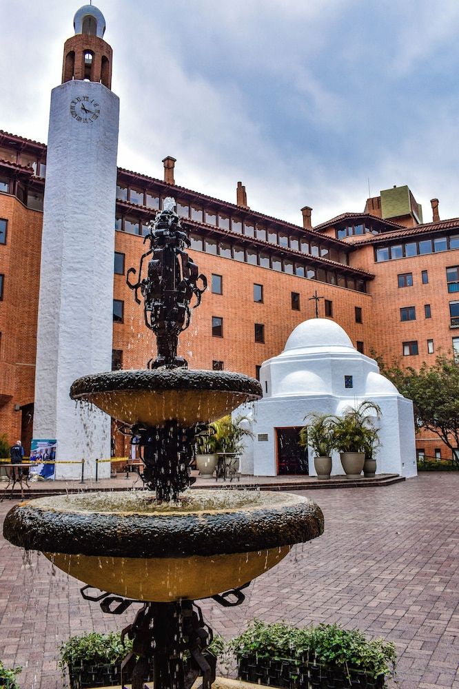 undefined Cora 127 Plenitud 2