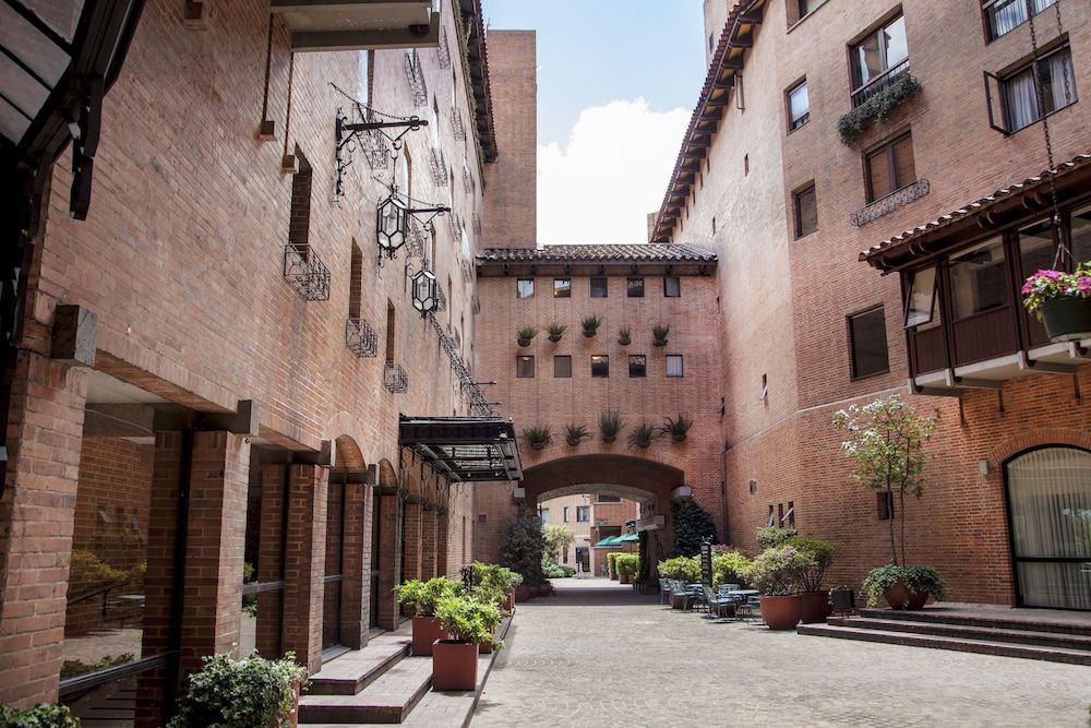 undefined Cora 127 Plenitud 6