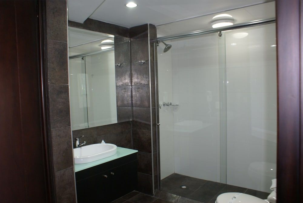 Cora 127 Plenitud Junior Suite 4