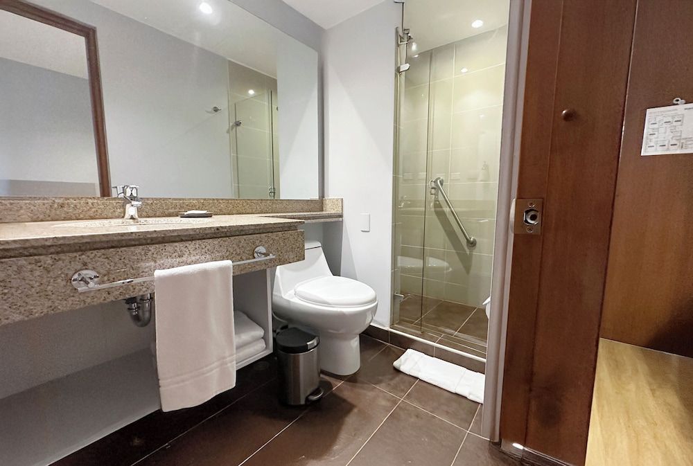 undefined Hotel Habitel Select 10