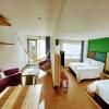 hotel_images