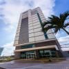 Hotel Sky Collection Barranquilla