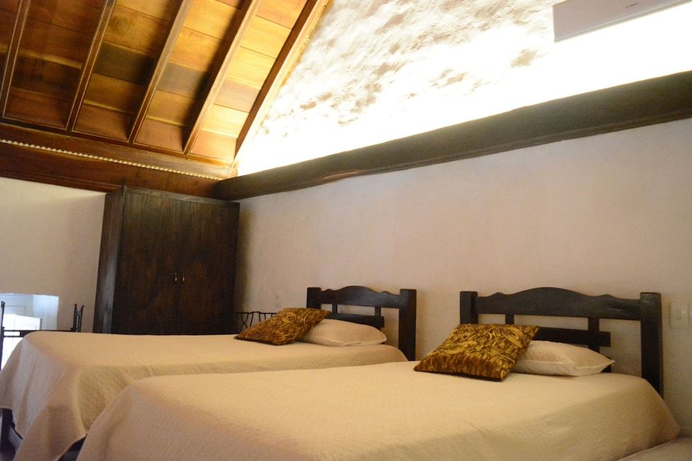 Grand Suite, 2 Bedrooms
