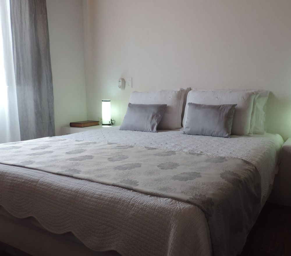 Superior Room, 1 Queen Bed