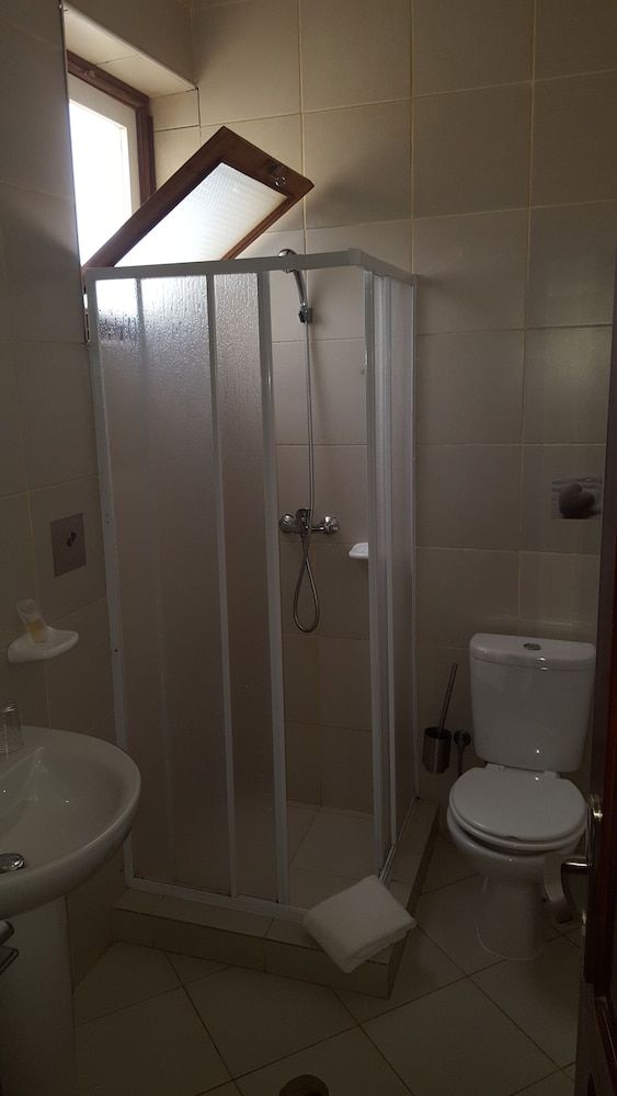 Atlantic Maio Hotel Basic Double or Twin Room 4