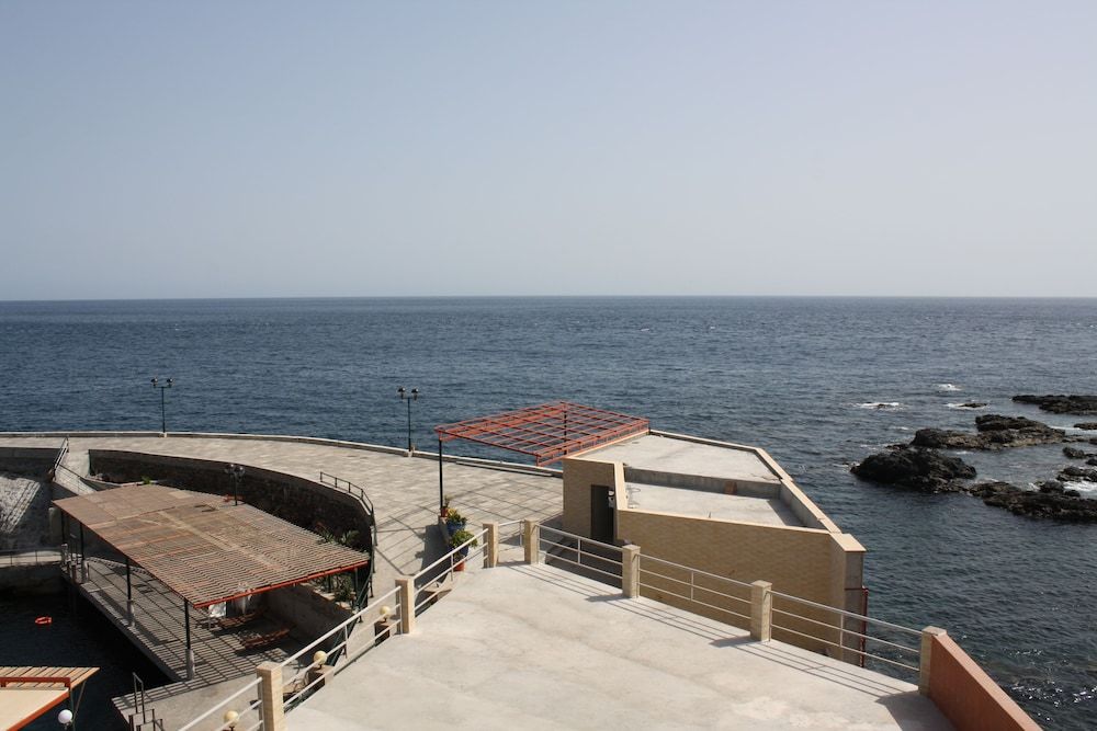 Hotel Vulcão Standard Double or Twin Room 3