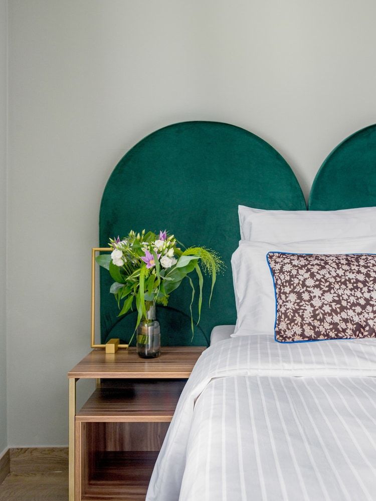 Numa Prague Libusa Extra Large Studio with Kitchenette 3