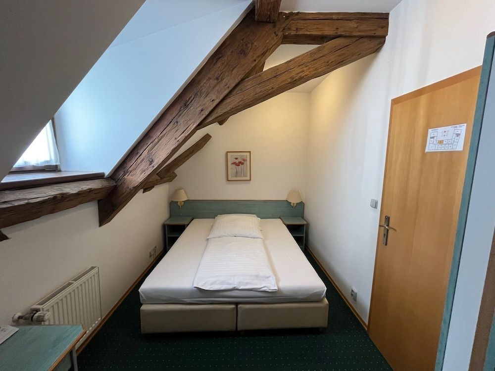 undefined Hotel Adalbert 4