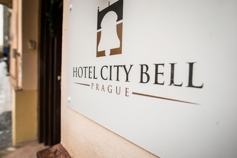 undefined Hotel City Bell 5
