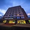 Harmony Club Hotel Ostrava