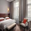 hotel_images
