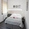 hotel_images
