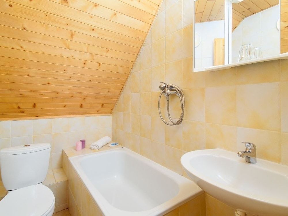 Hotel Bella Double or Twin Room 7