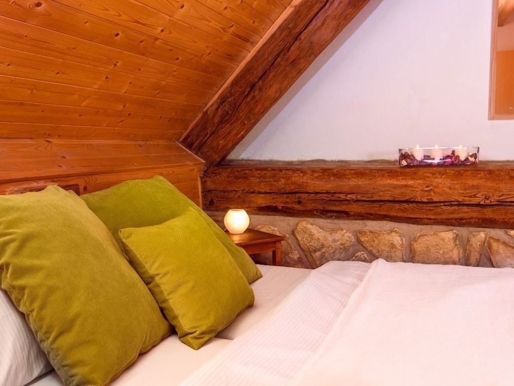 Hotel Bella Double or Twin Room 3