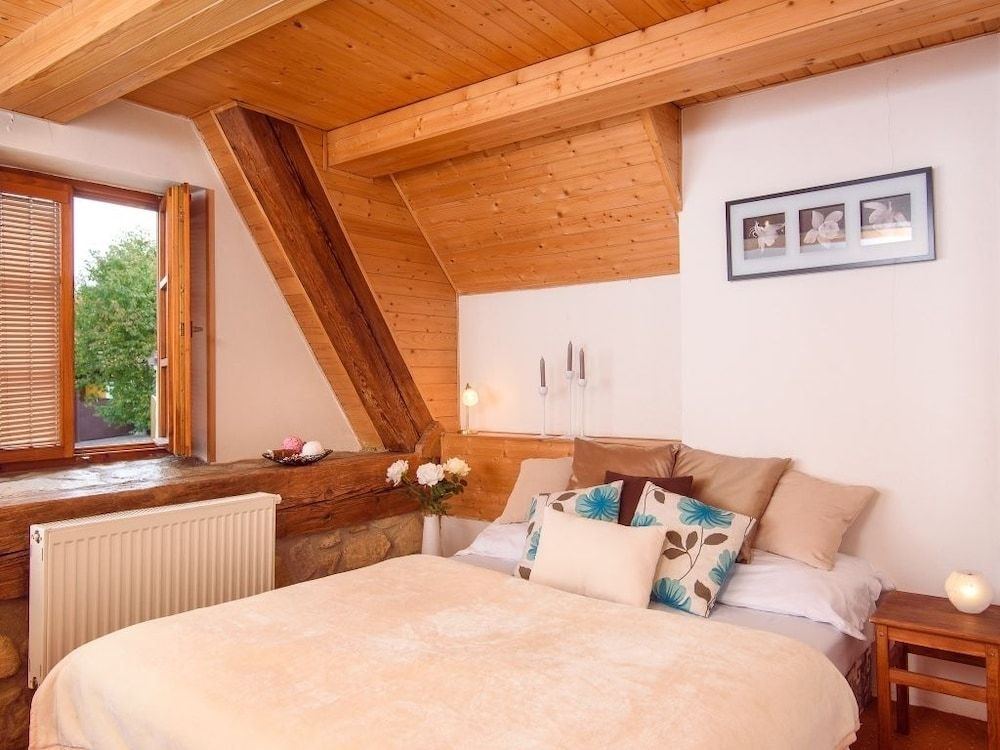 undefined Hotel Bella