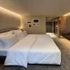 hotel_images