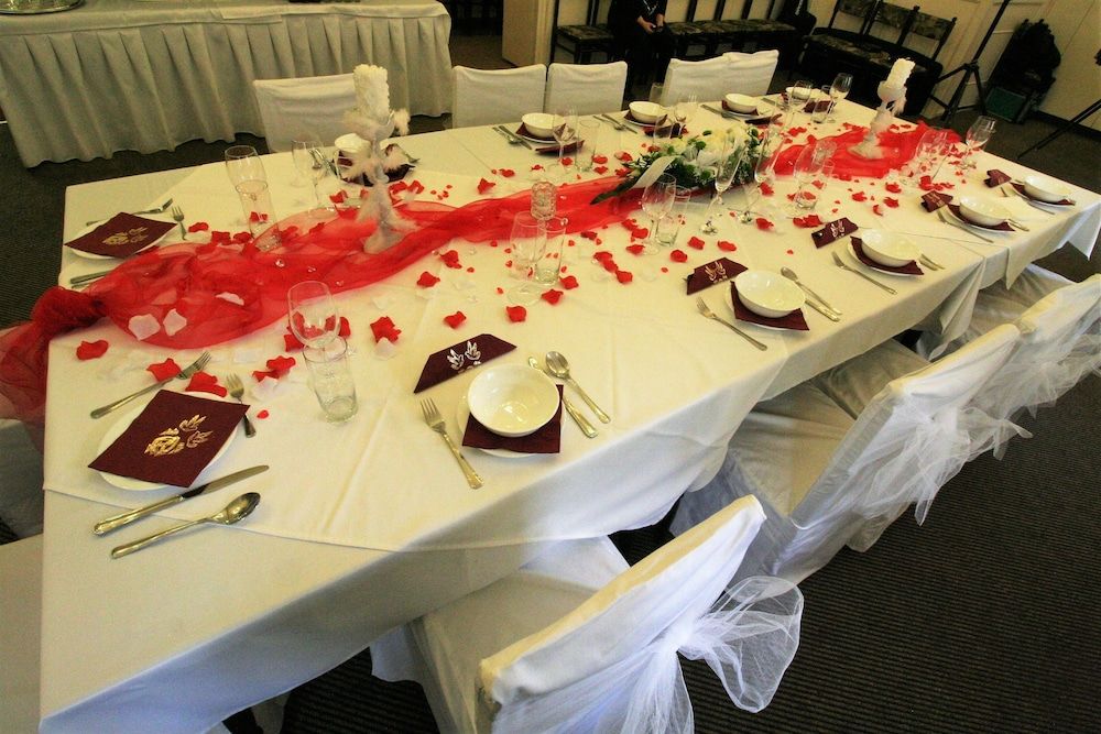 undefined Hotel ANETTE 6