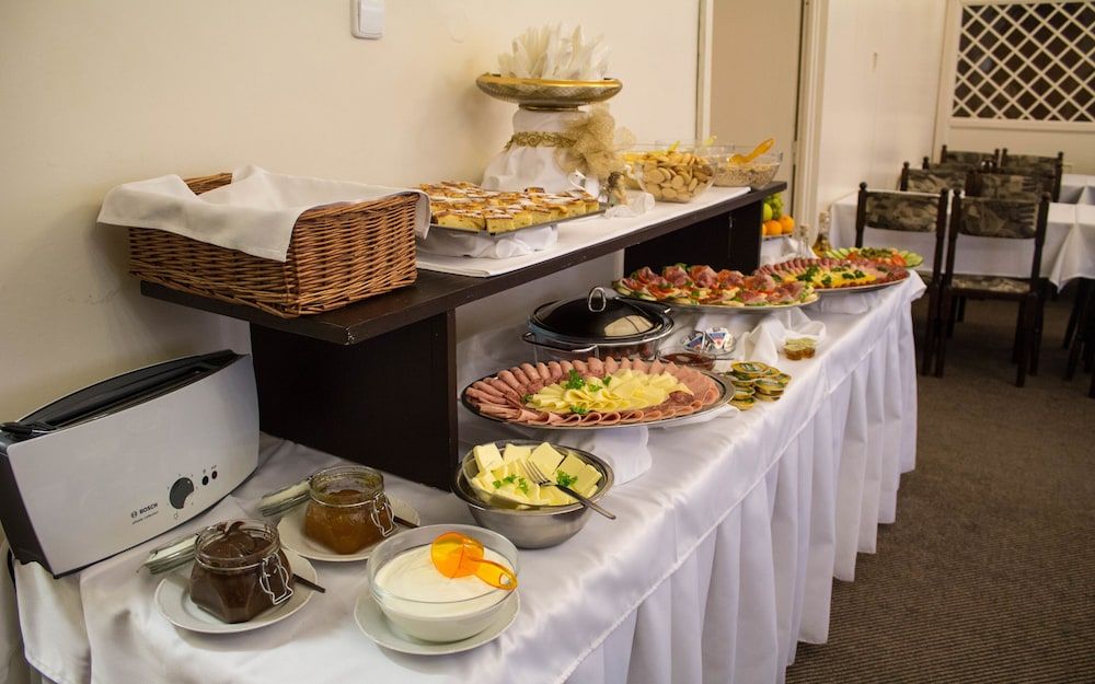 undefined Hotel ANETTE 4