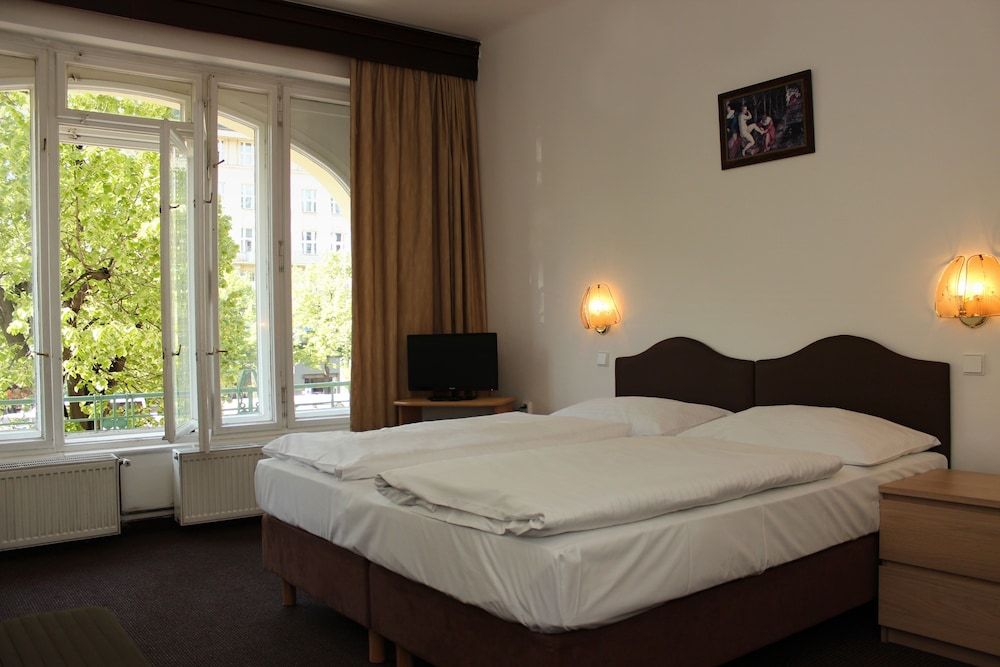 undefined Hotel Meran