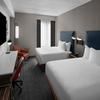 hotel_images