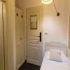 hotel_images