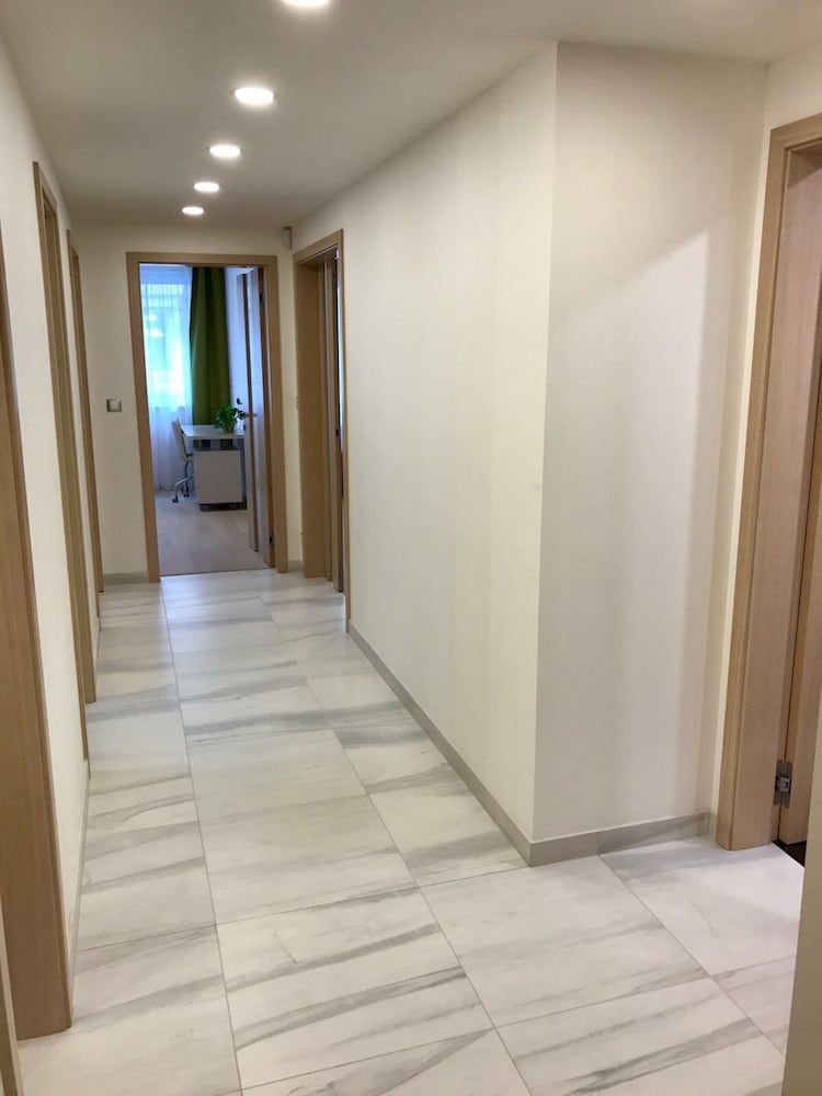 undefined Rezidence Muzeum 10