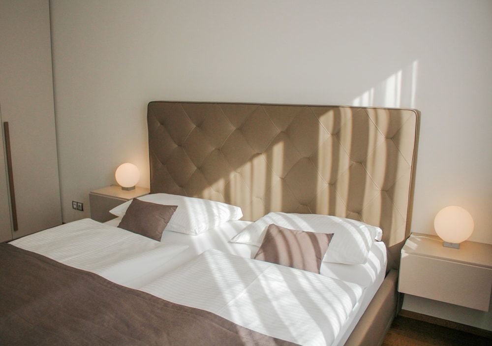 undefined Rezidence Muzeum 9