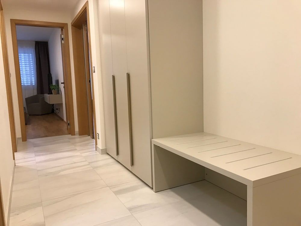 undefined Rezidence Muzeum 5