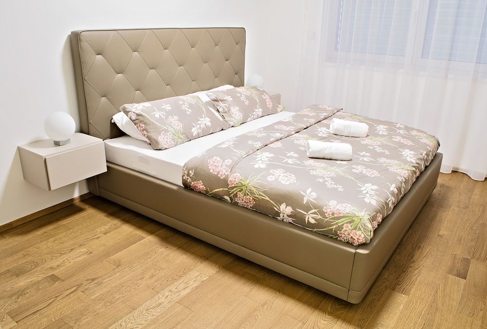 undefined Rezidence Muzeum 3