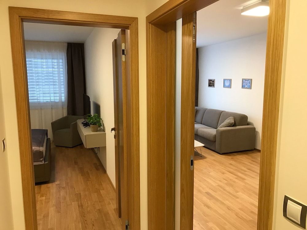 undefined Rezidence Muzeum 6